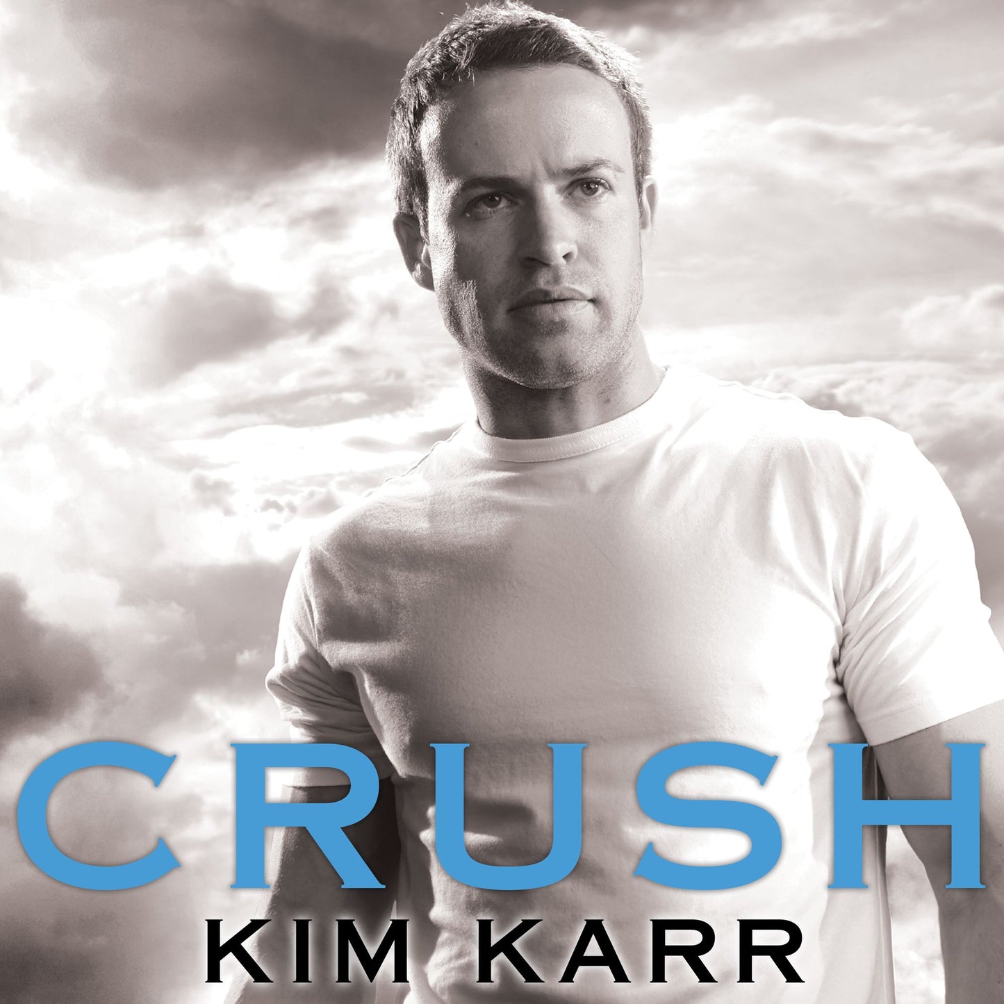 Crush