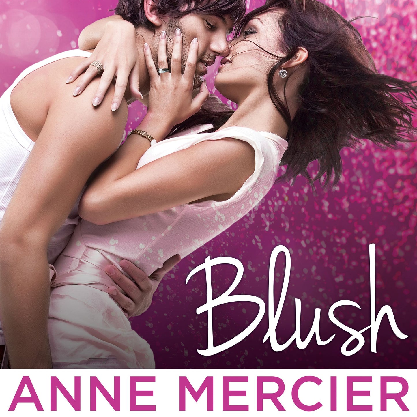 Blush
