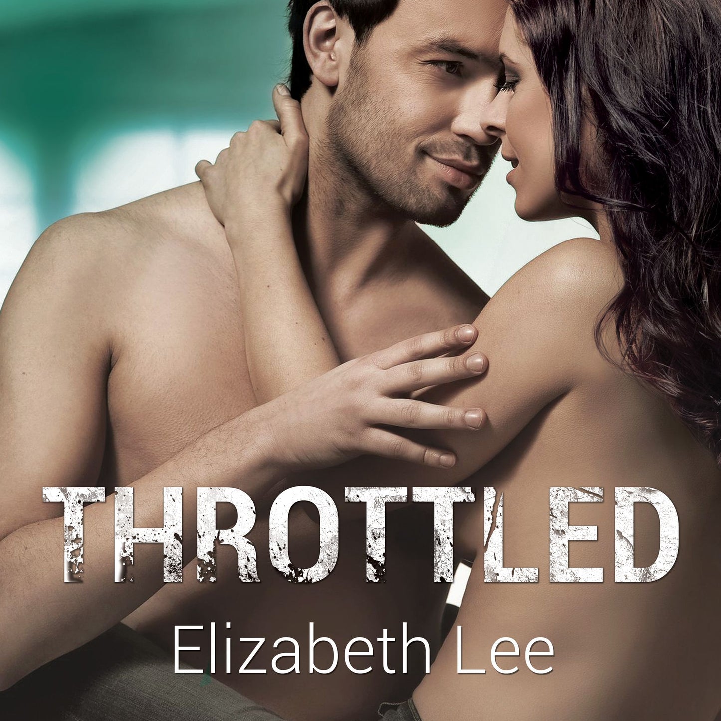 Throttled