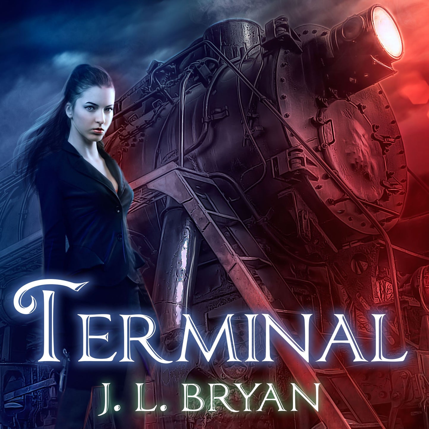Terminal