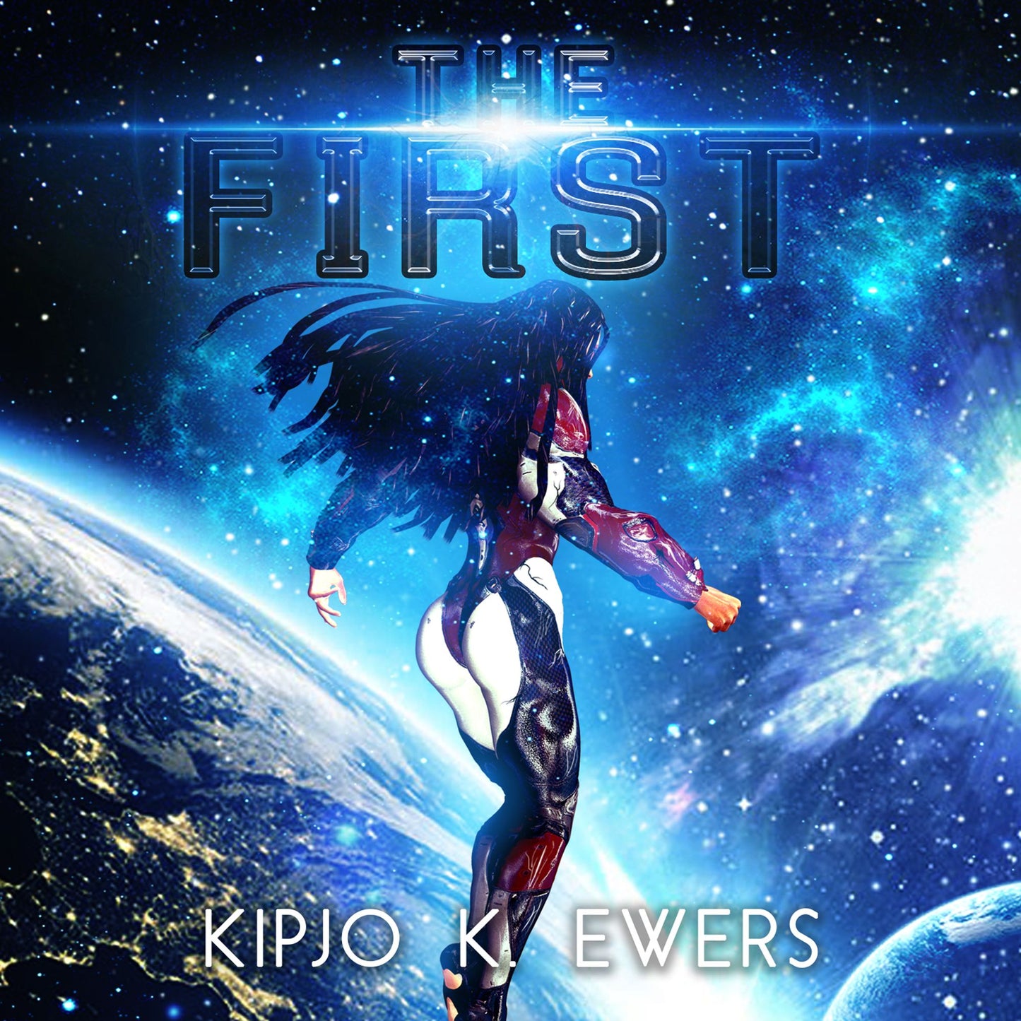 The First