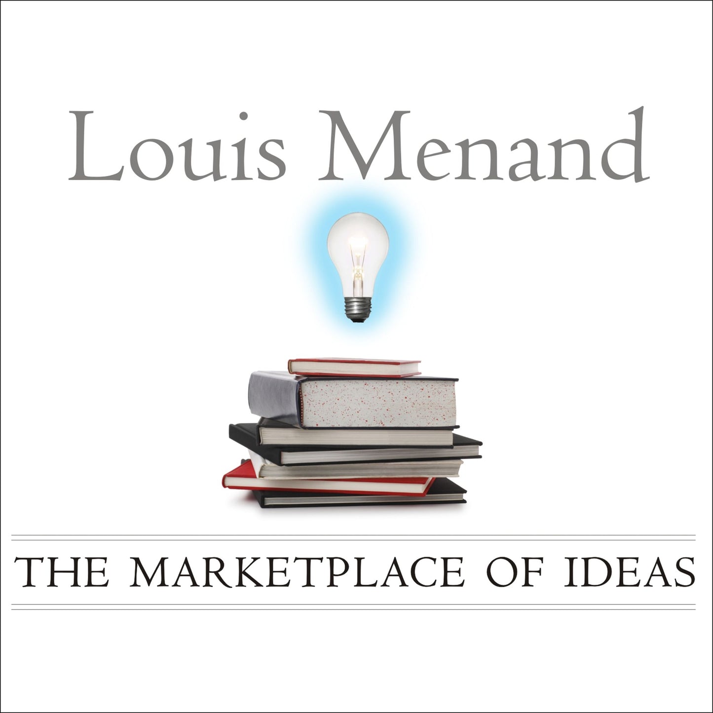 The Marketplace of Ideas: Reform and Reaction in the American University