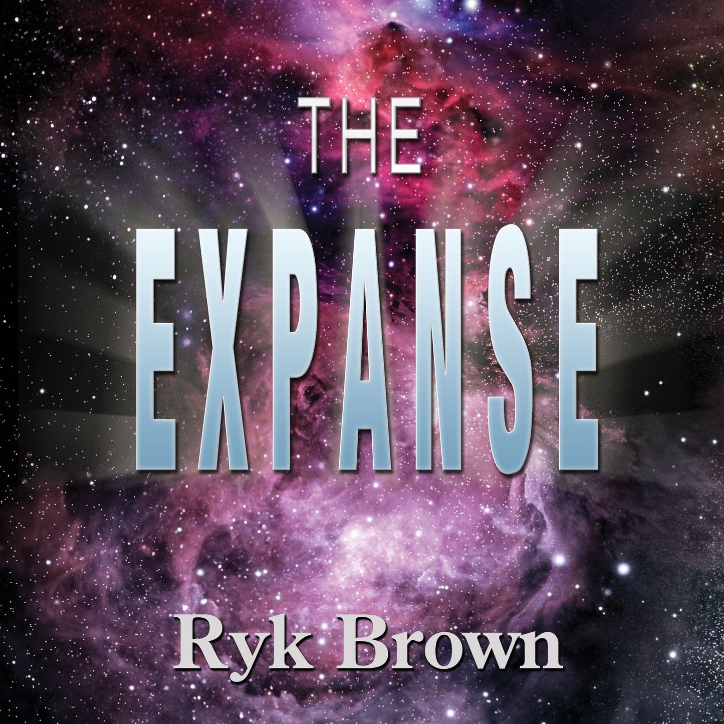 The Expanse