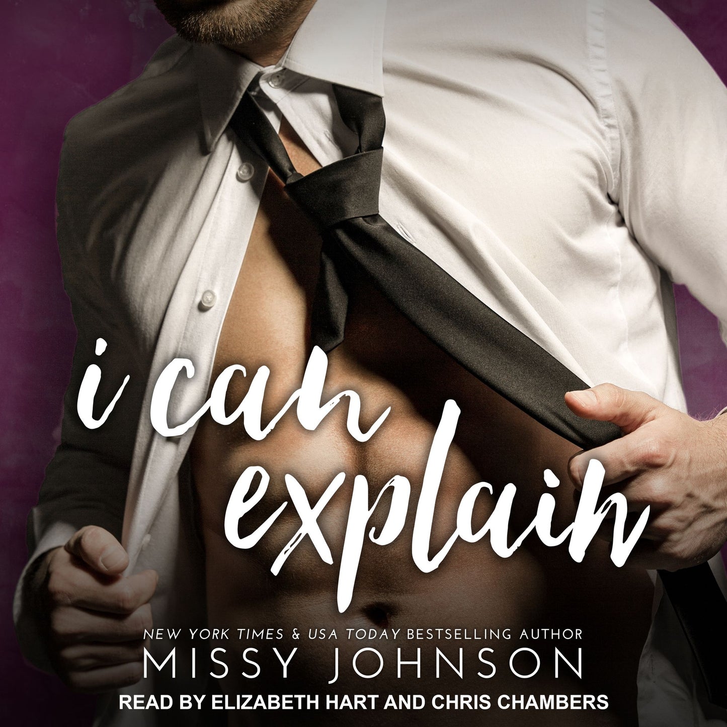 I Can Explain: Awkward Love, Book 2