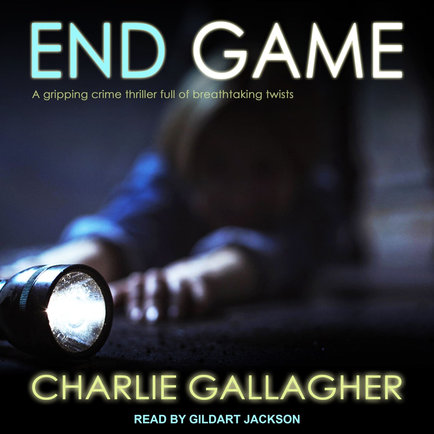 End Game: Langthorne, Book 4