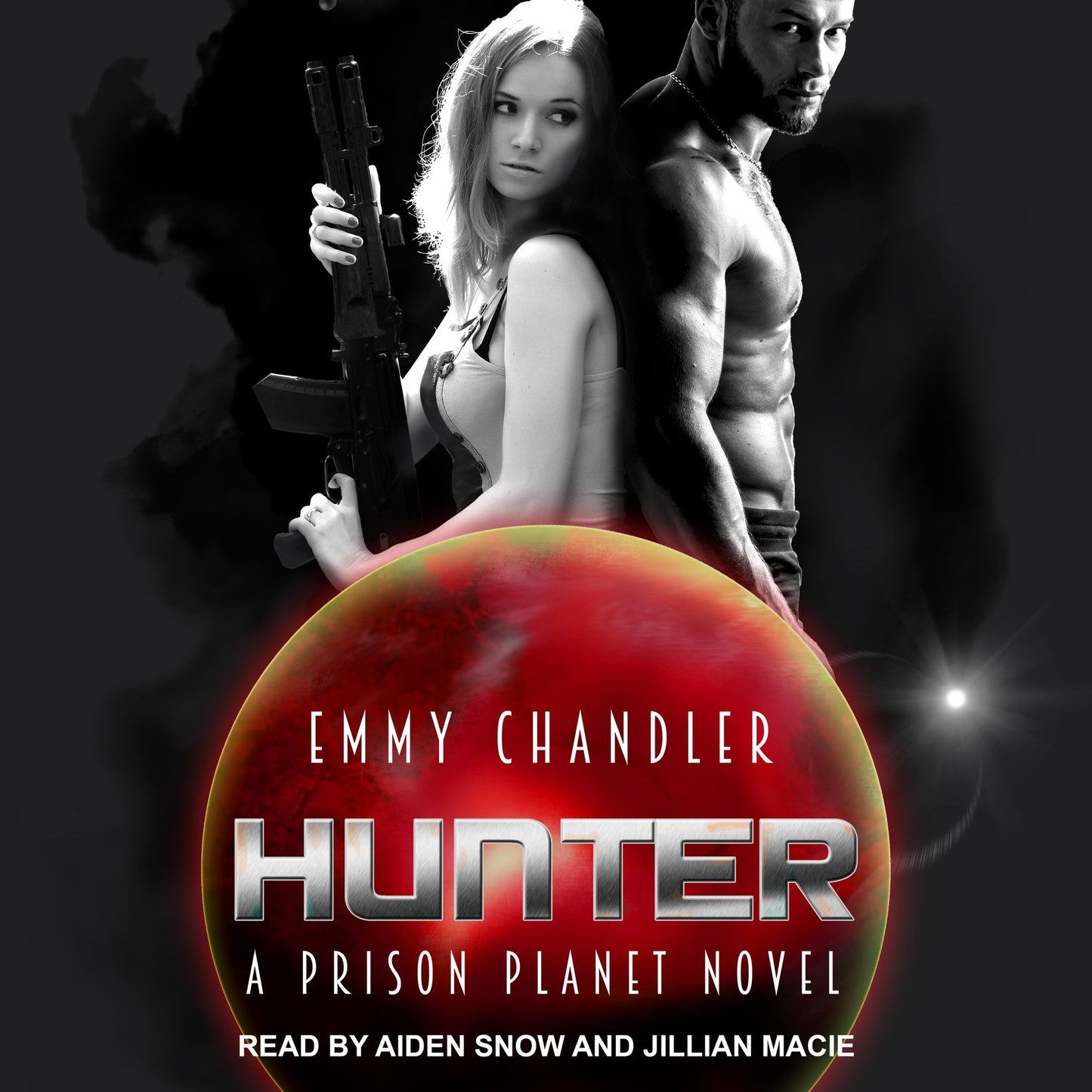Hunter