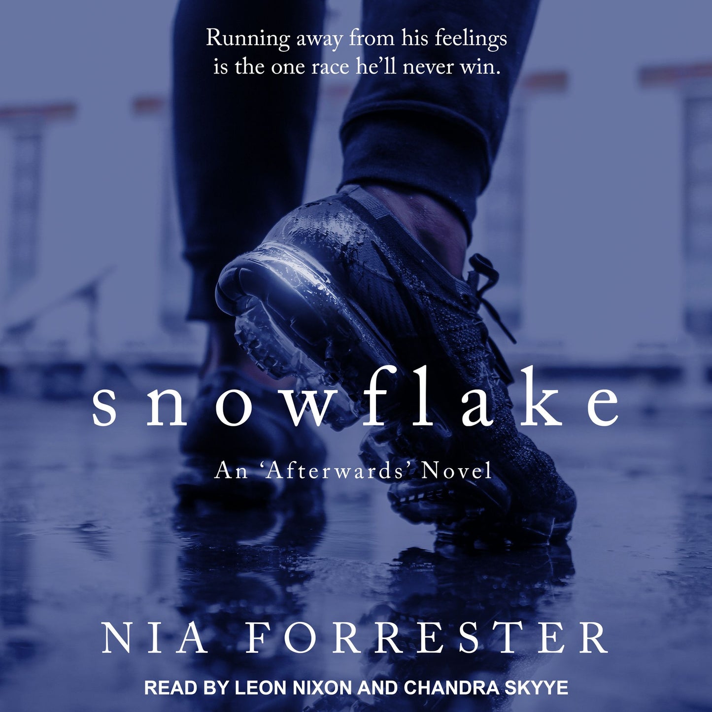 Snowflake