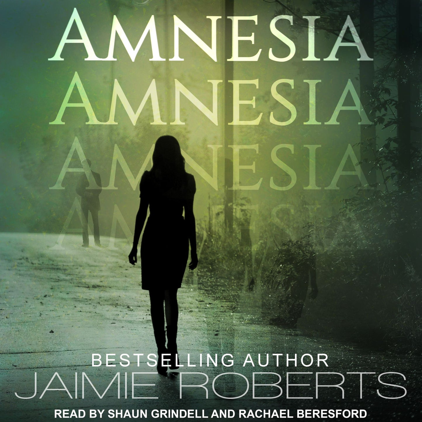 AMNESIA