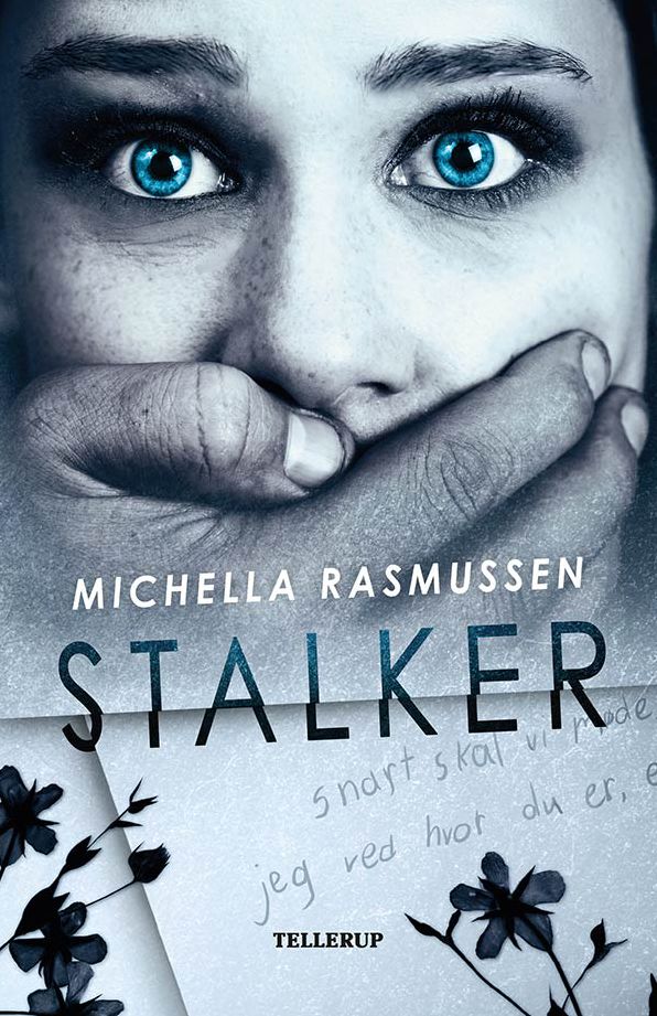 Stalker