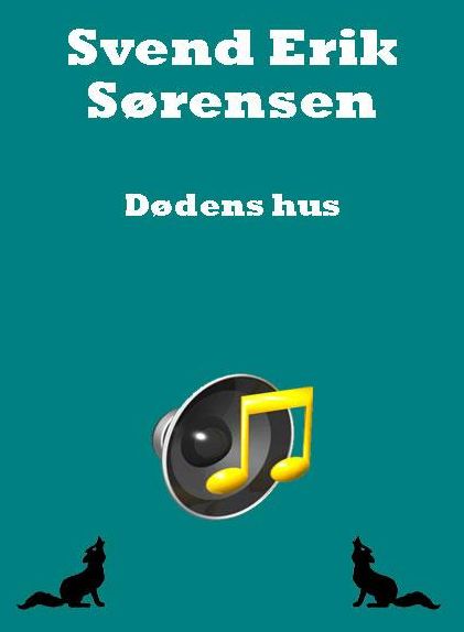 Dødens Hus