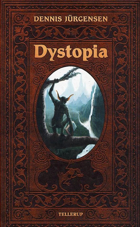 Dystopia