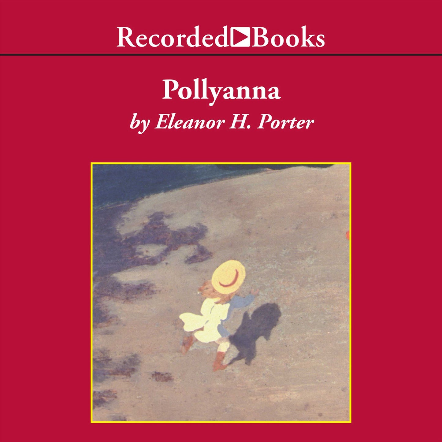 Pollyanna