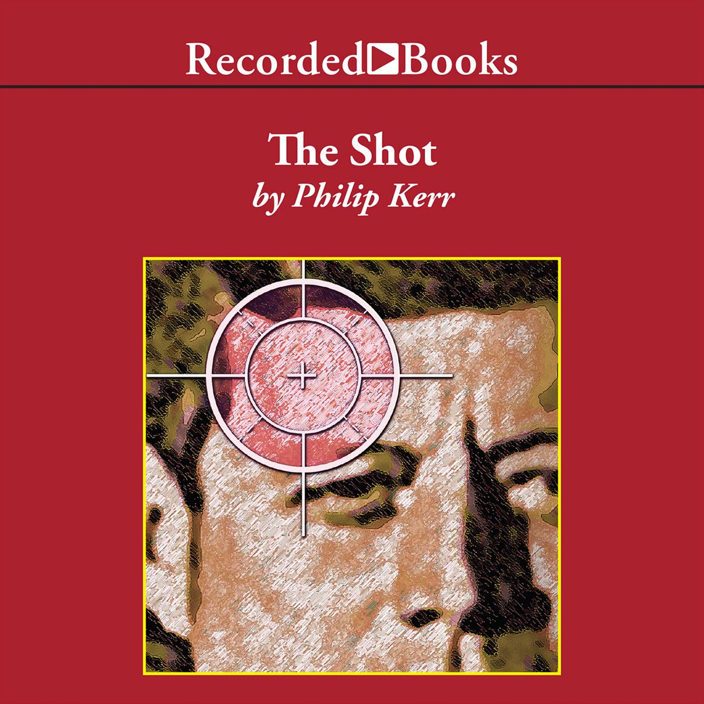 The Shot