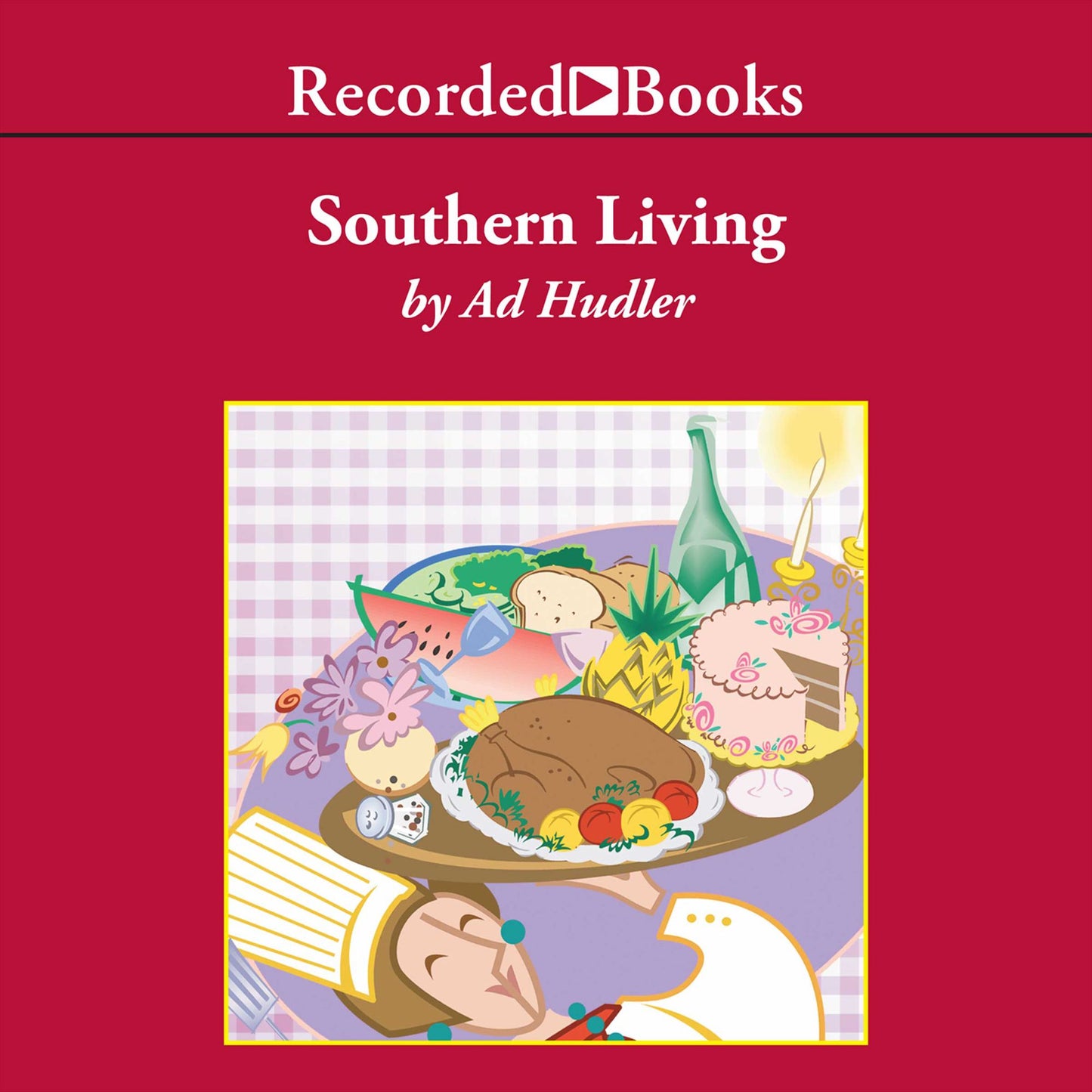 Southern Living