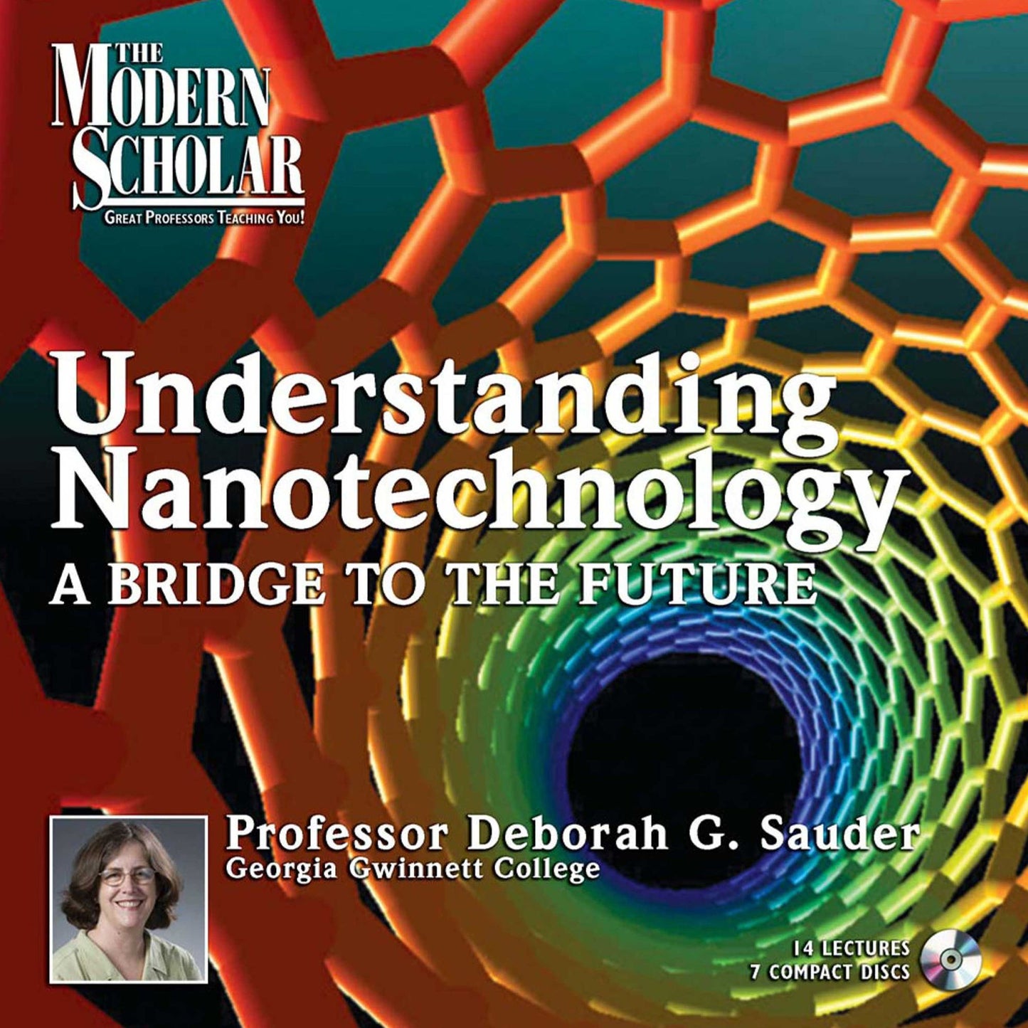 Elemental Matters: An Introduction to Chemistry