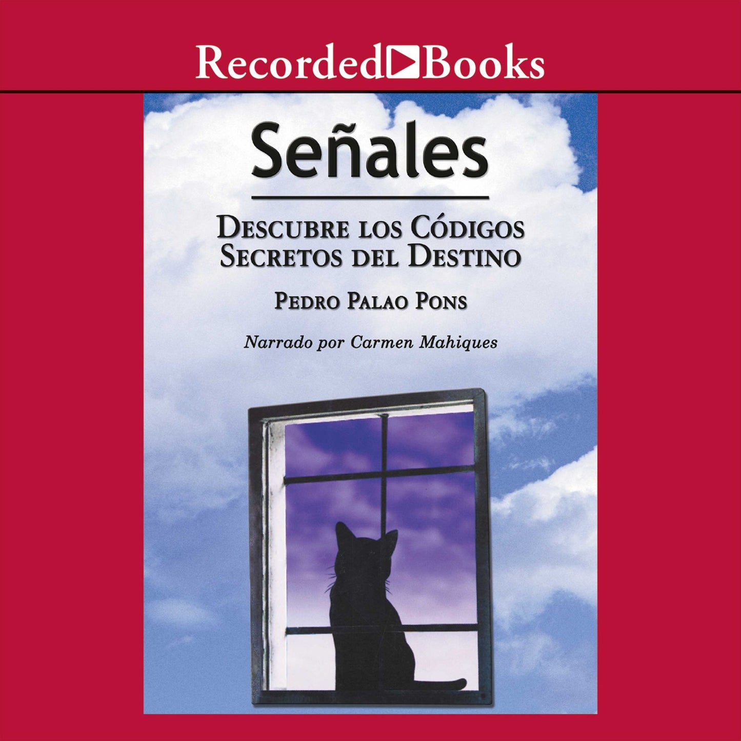 Senales (Signs): Descubre los condigos
