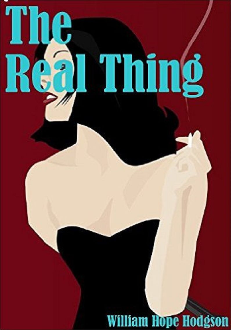 The Real Thing