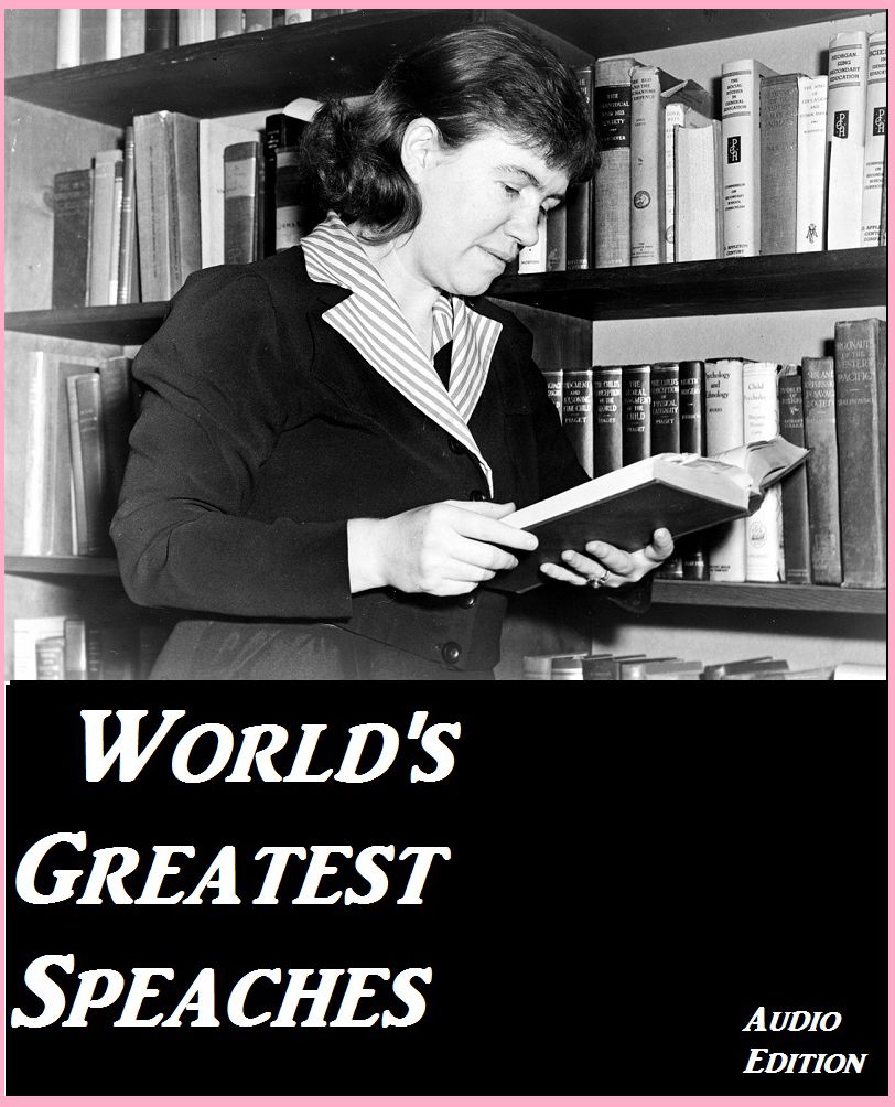 Margaret Mead Womens Work