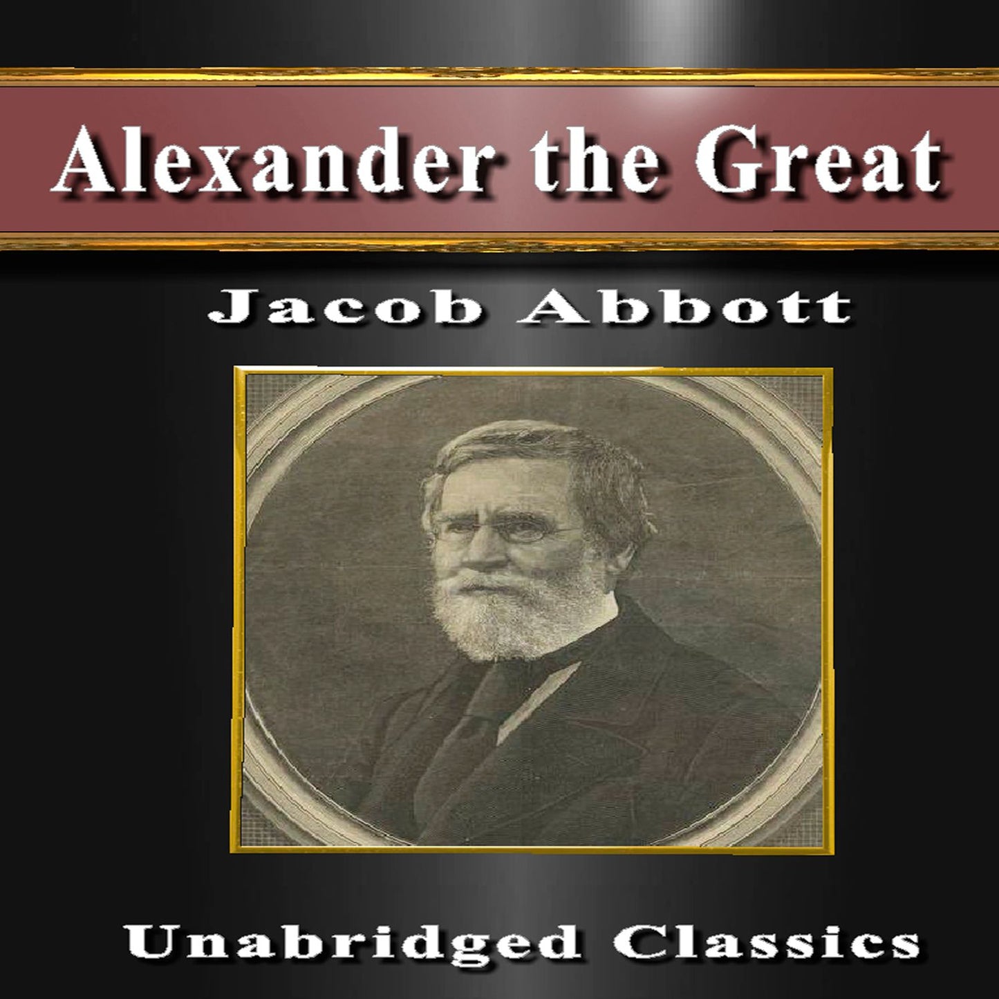 Alexander the Great (Special Edition)