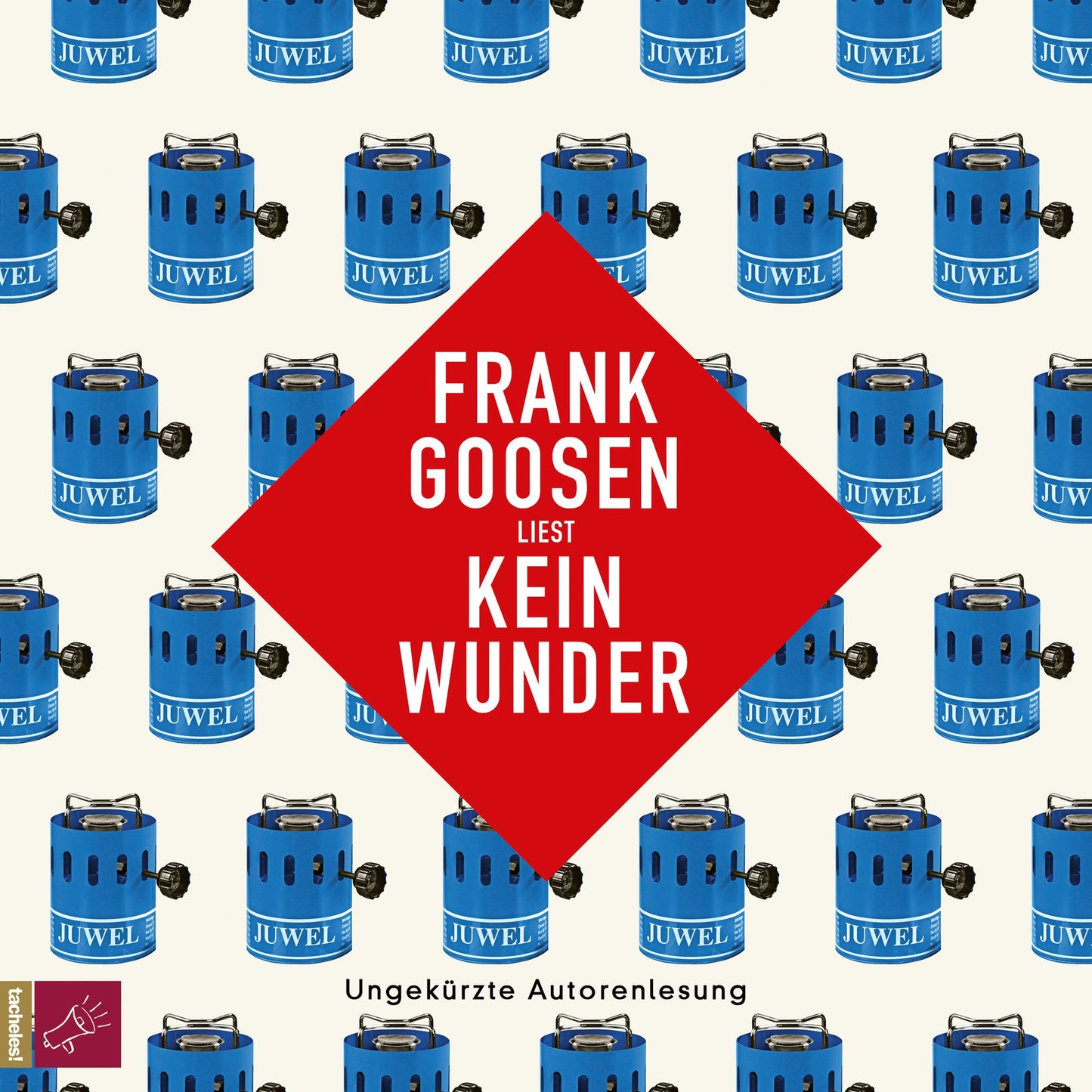 Kein Wunder