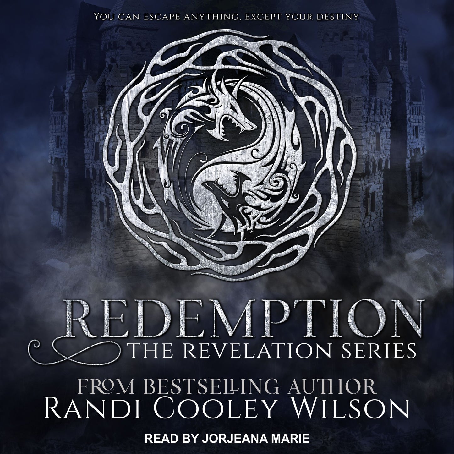 Redemption