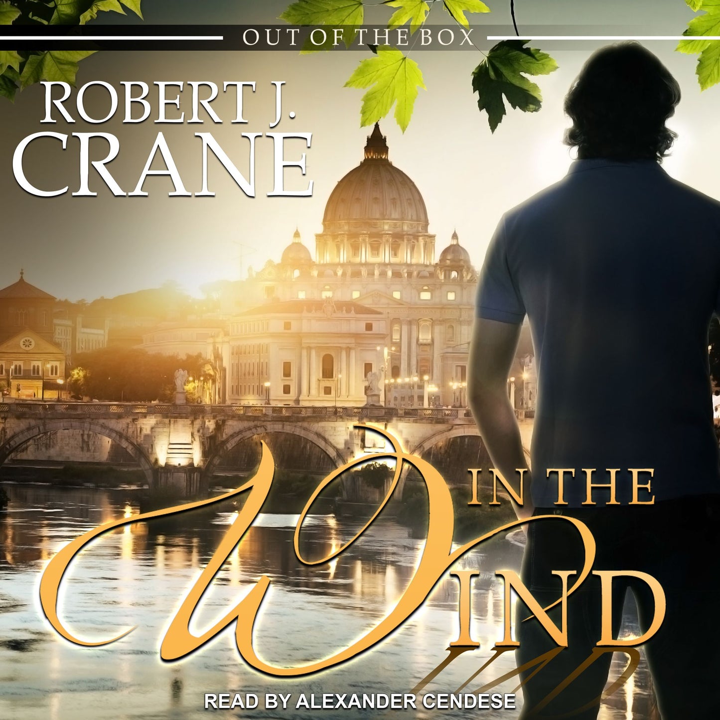 In the Wind: Out Of The Box