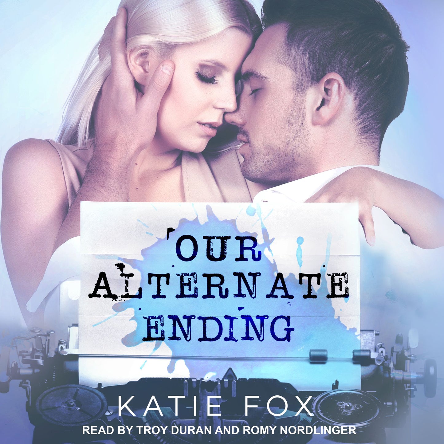 Our Alternate Ending