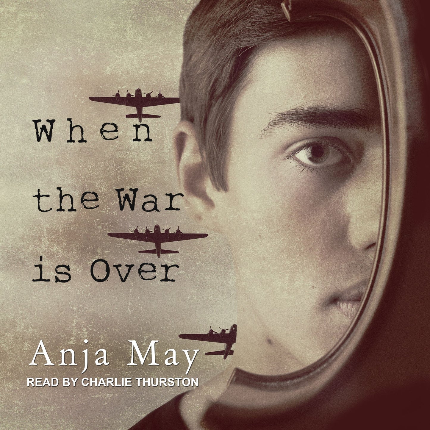 When the War is Over