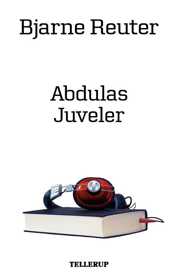 Abdulahs Juveler