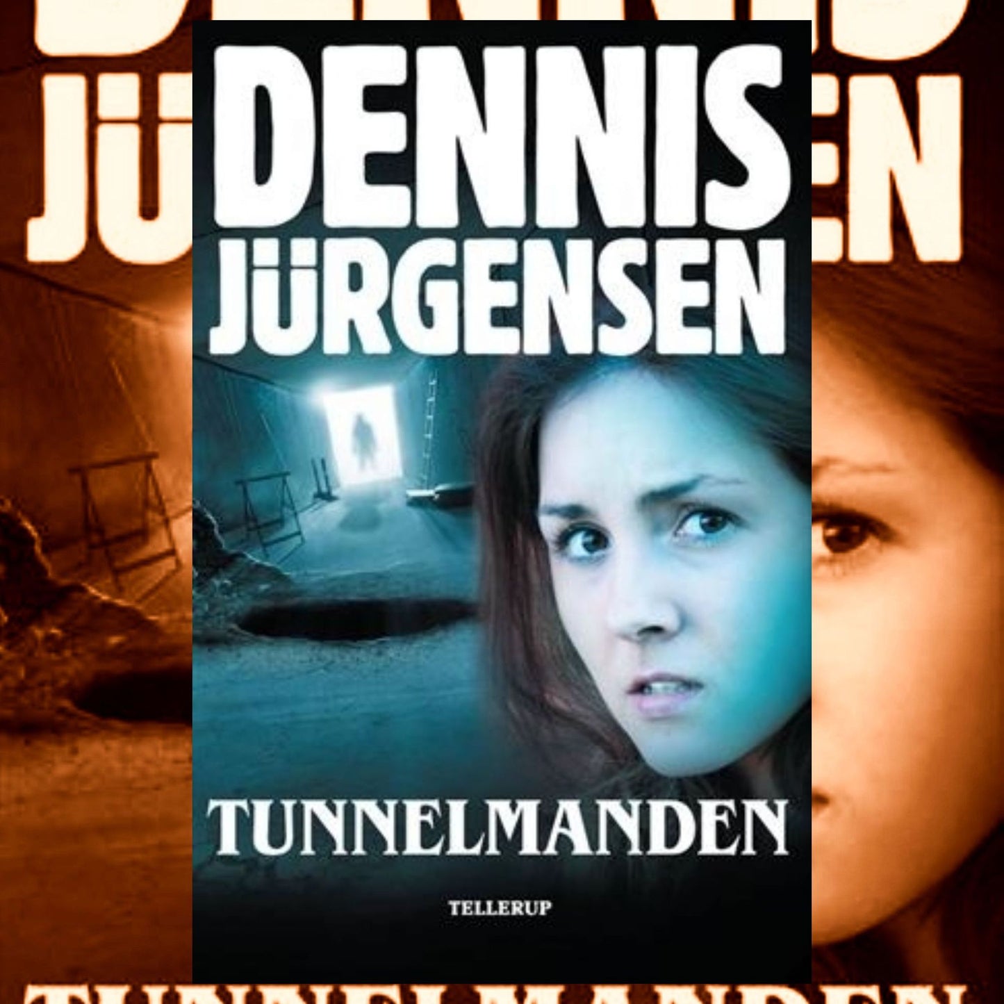 Tunnelmanden
