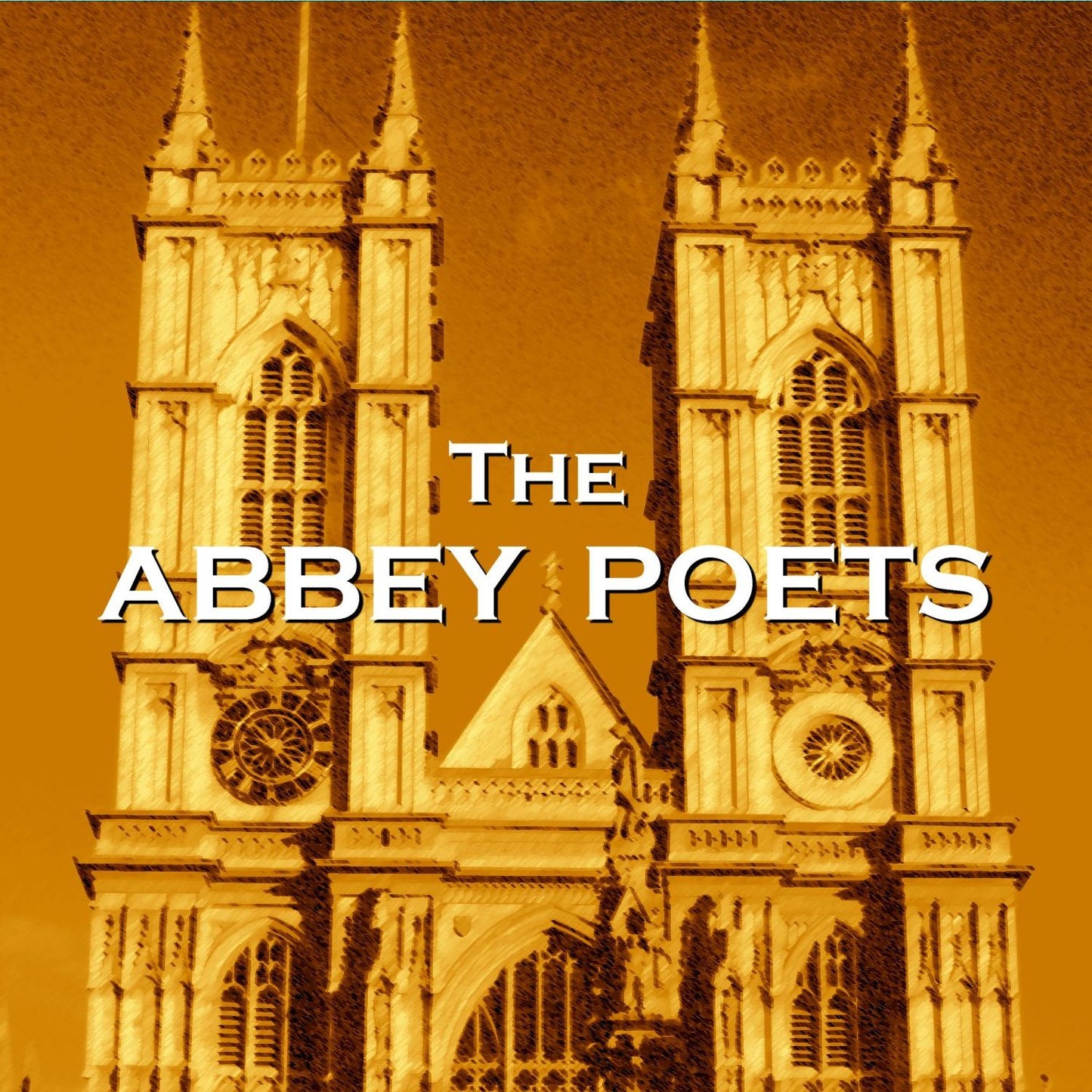 Abbey Poets