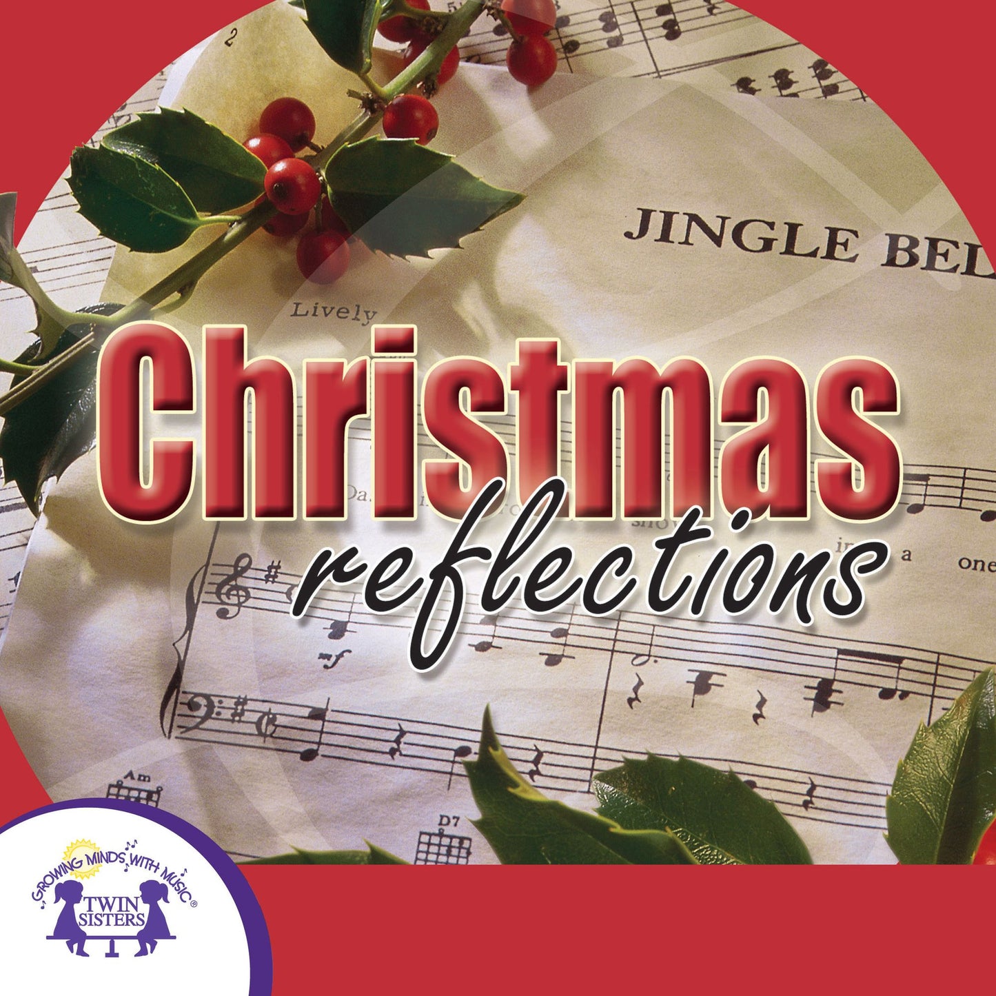 Christmas Reflections