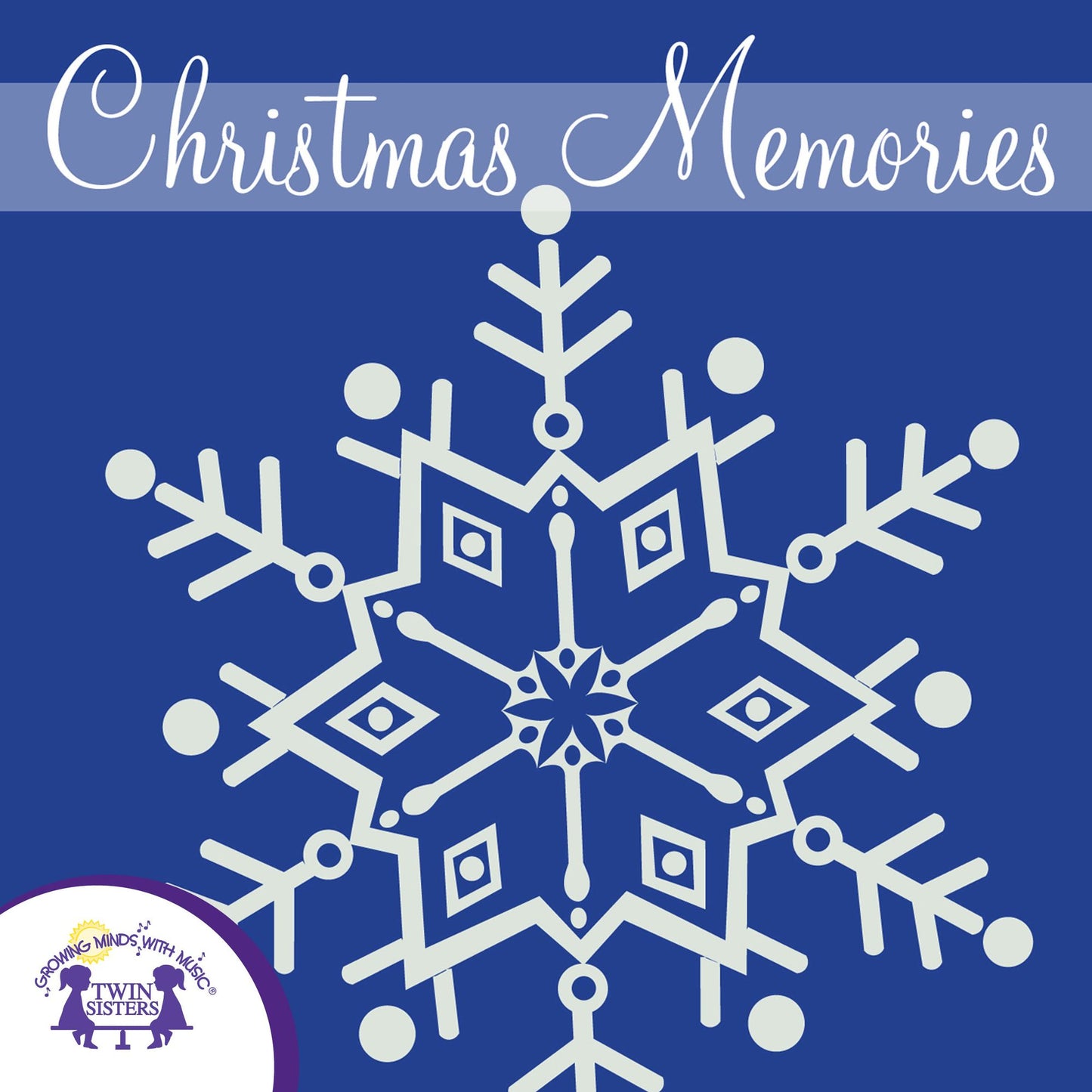 Christmas Memories