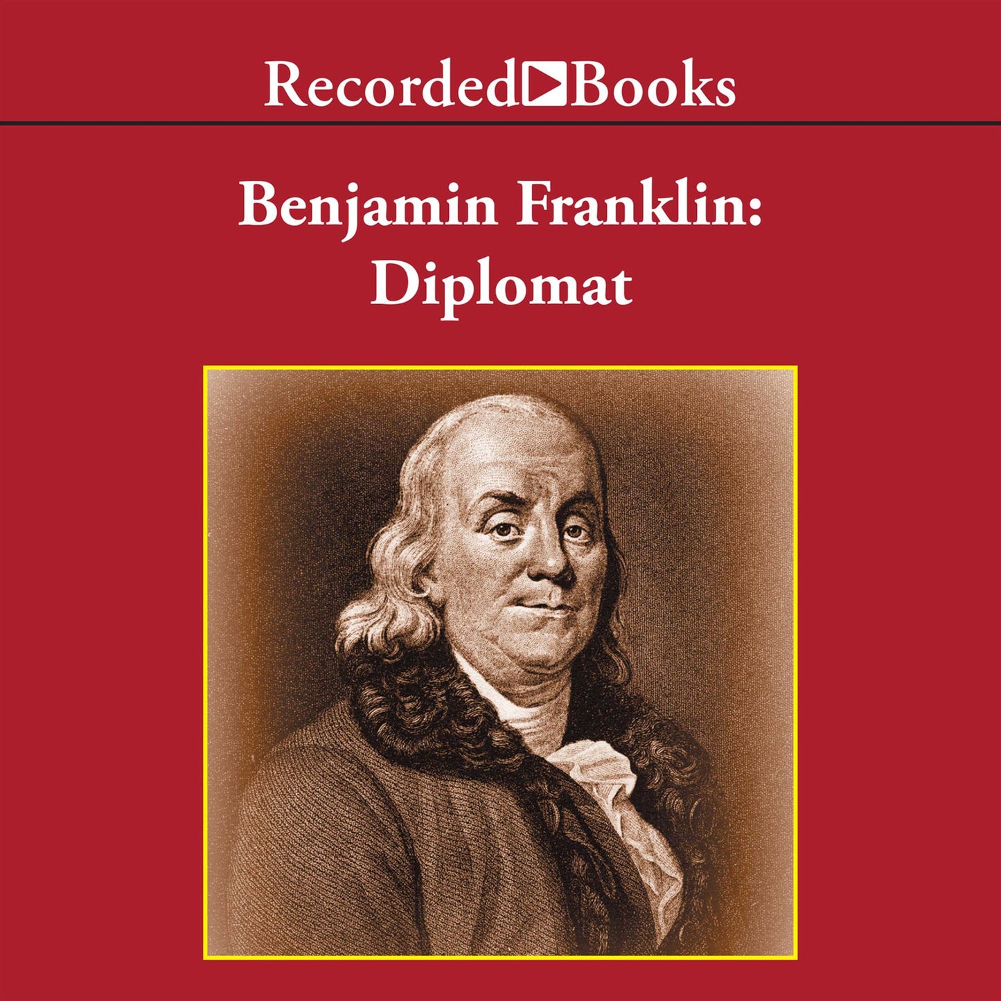 Benjamin Franklin