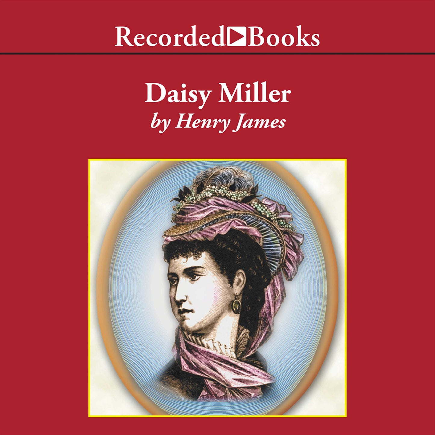 Daisy Miller