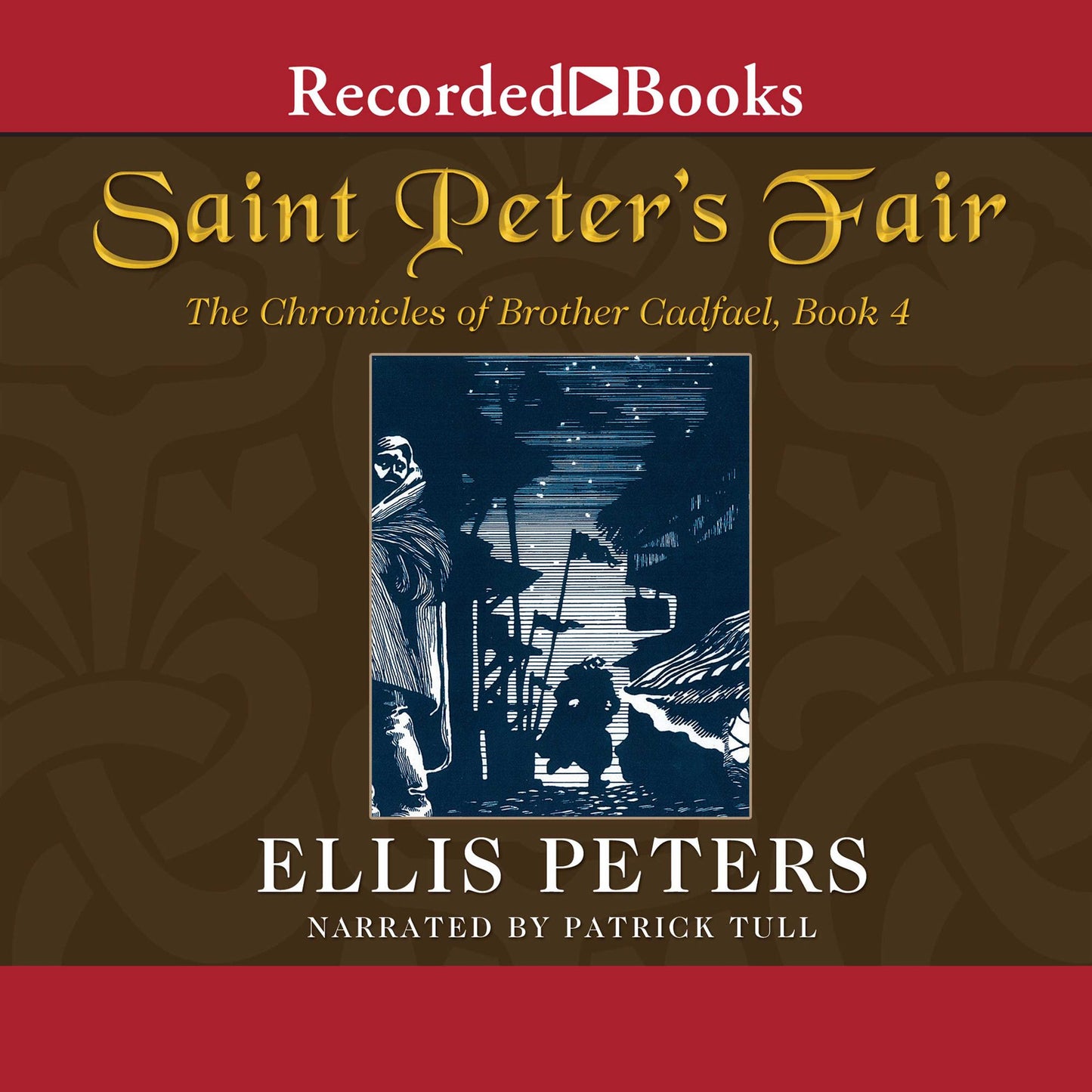 St. Peter's Fair