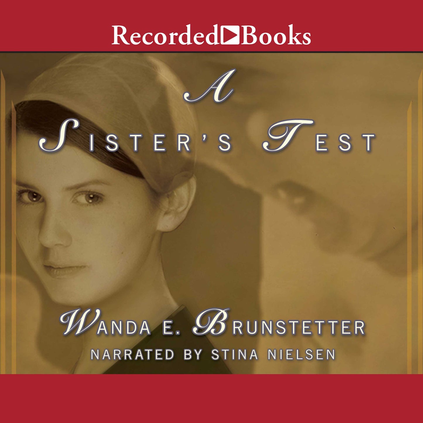 A Sister's Test