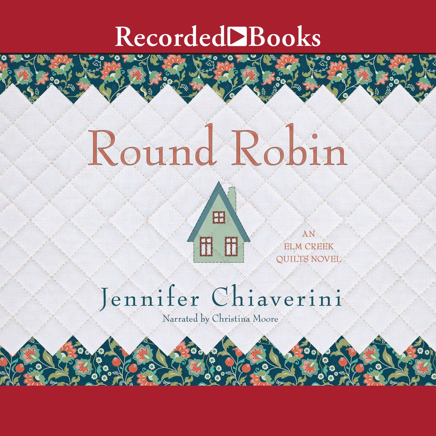 Round Robin