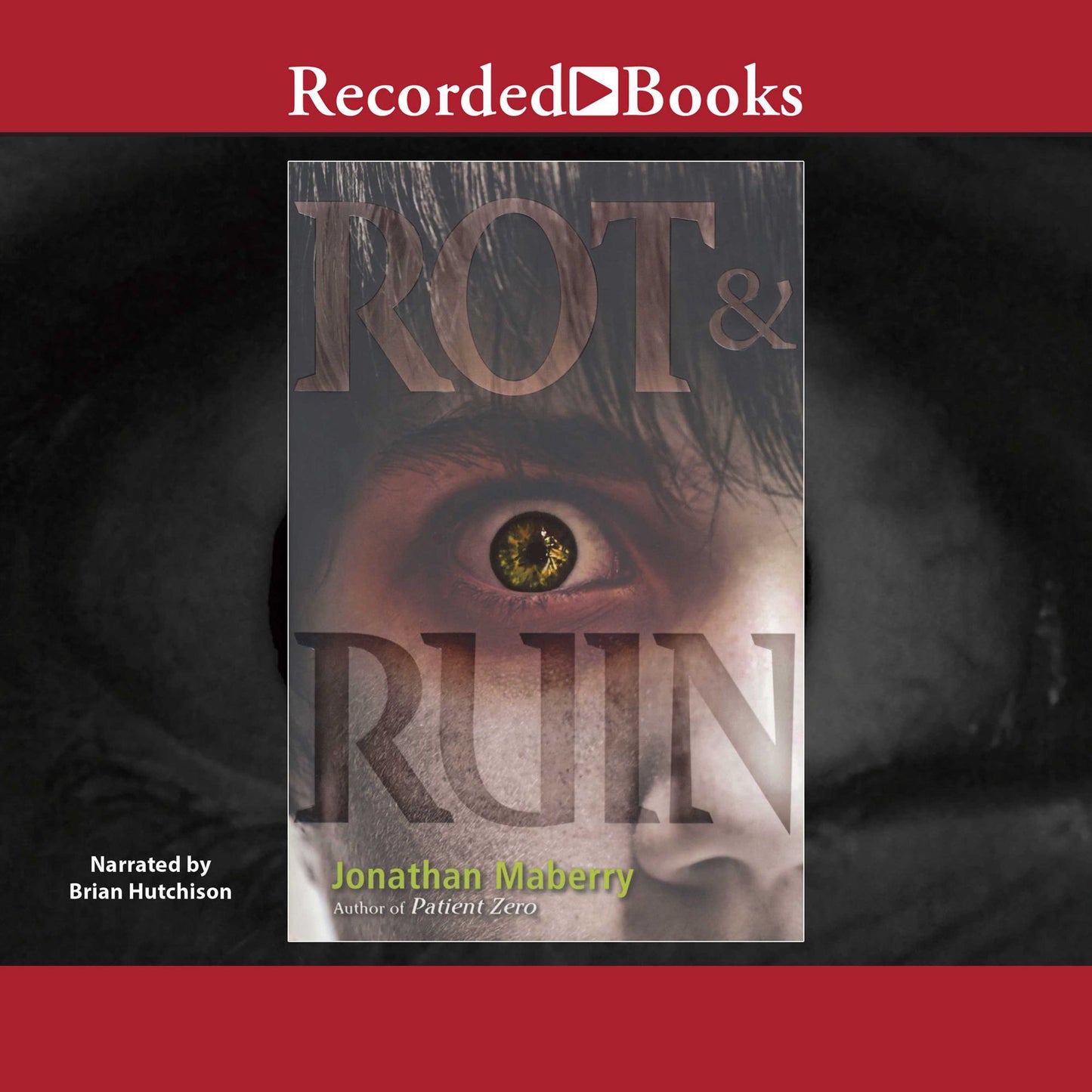 Rot and Ruin