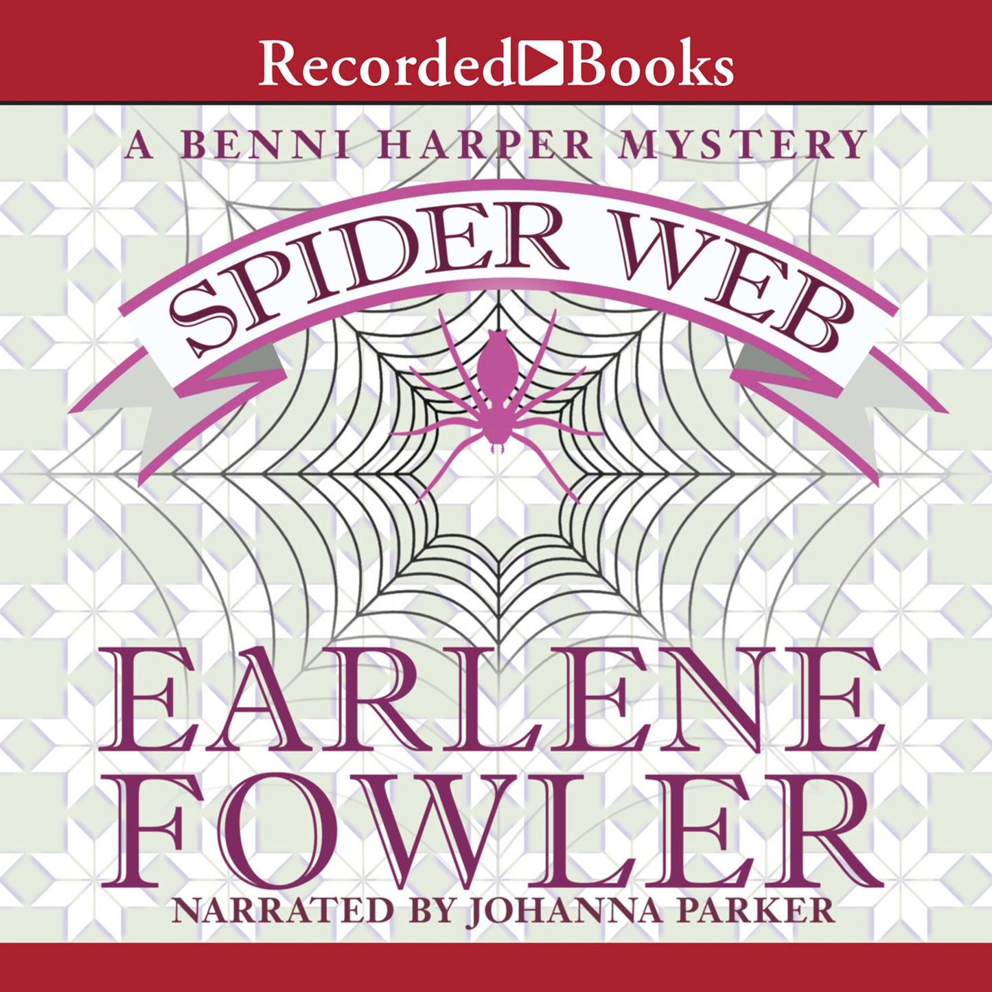 Spider Web