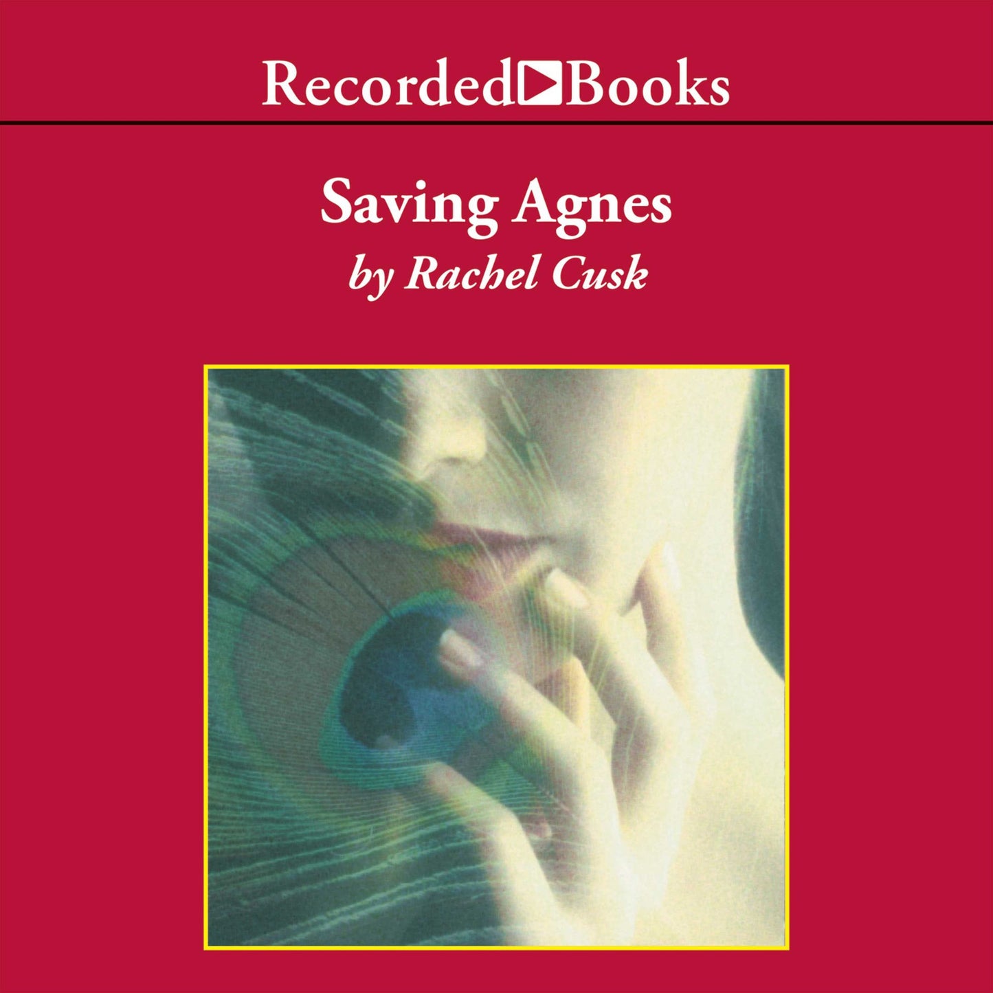 Saving Agnes