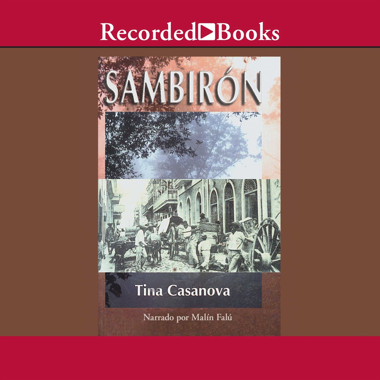 Sambiron