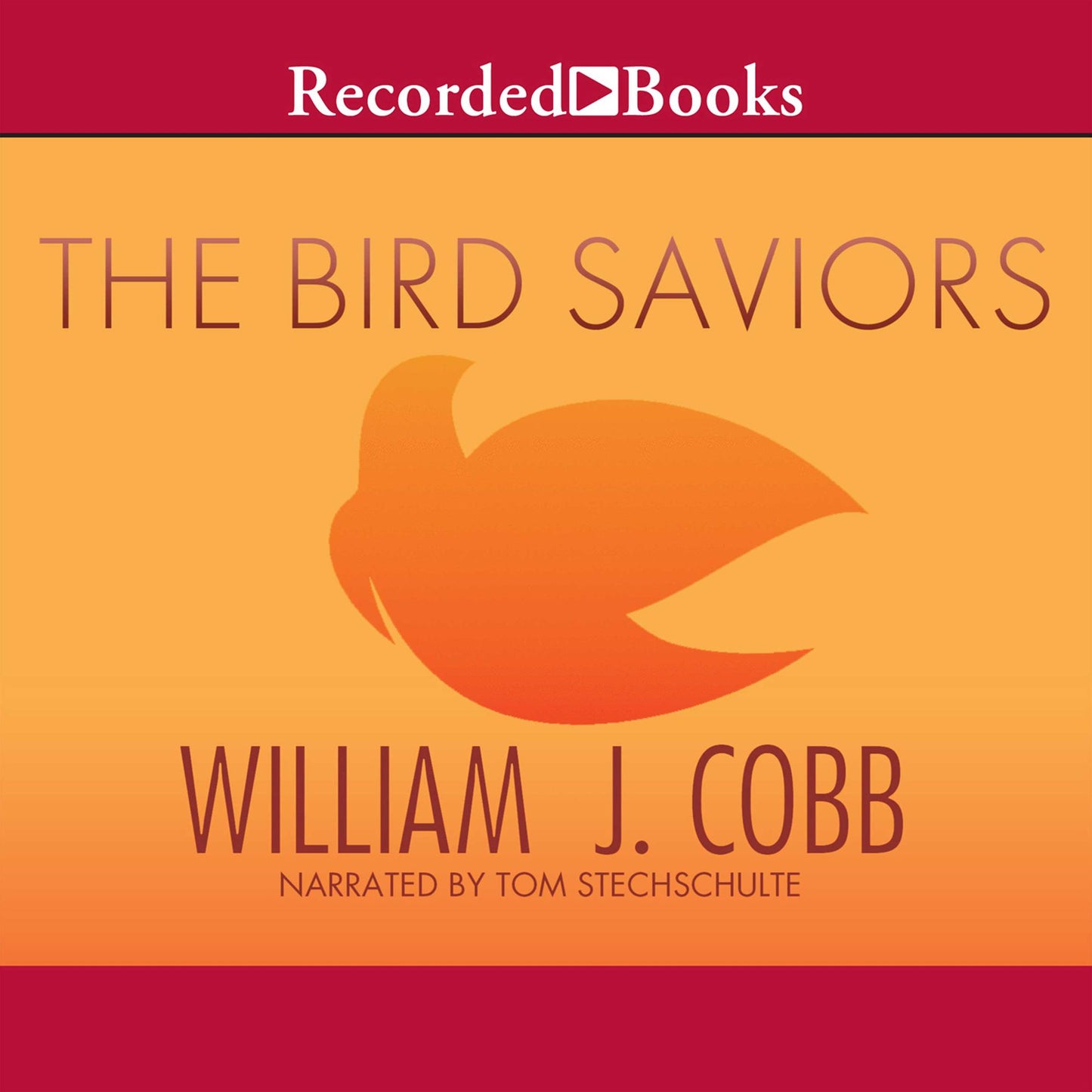 The Bird Saviors