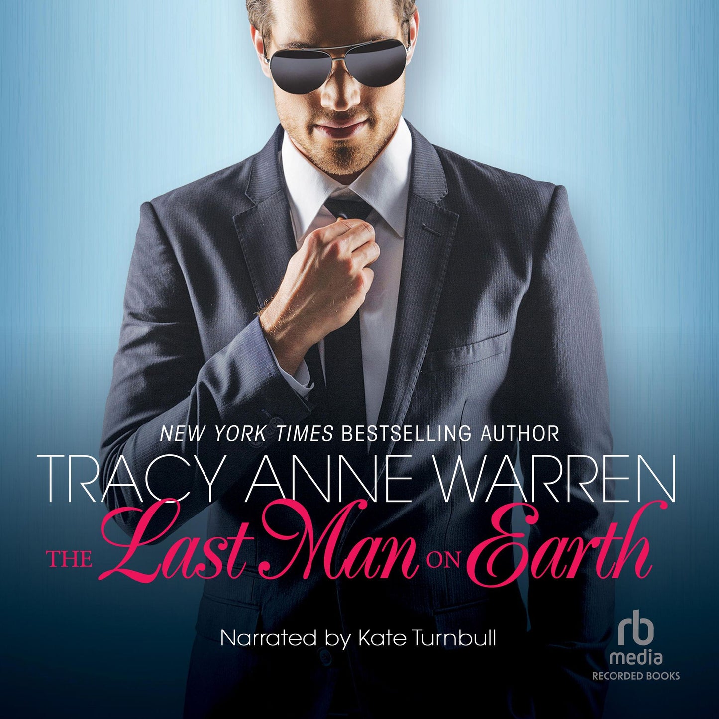 The Last Man on Earth