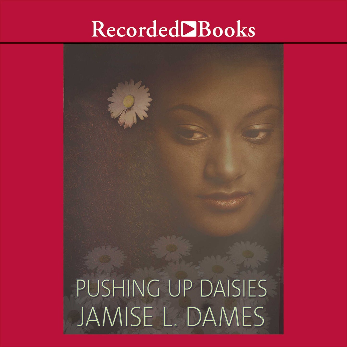 Pushing Up Daisies