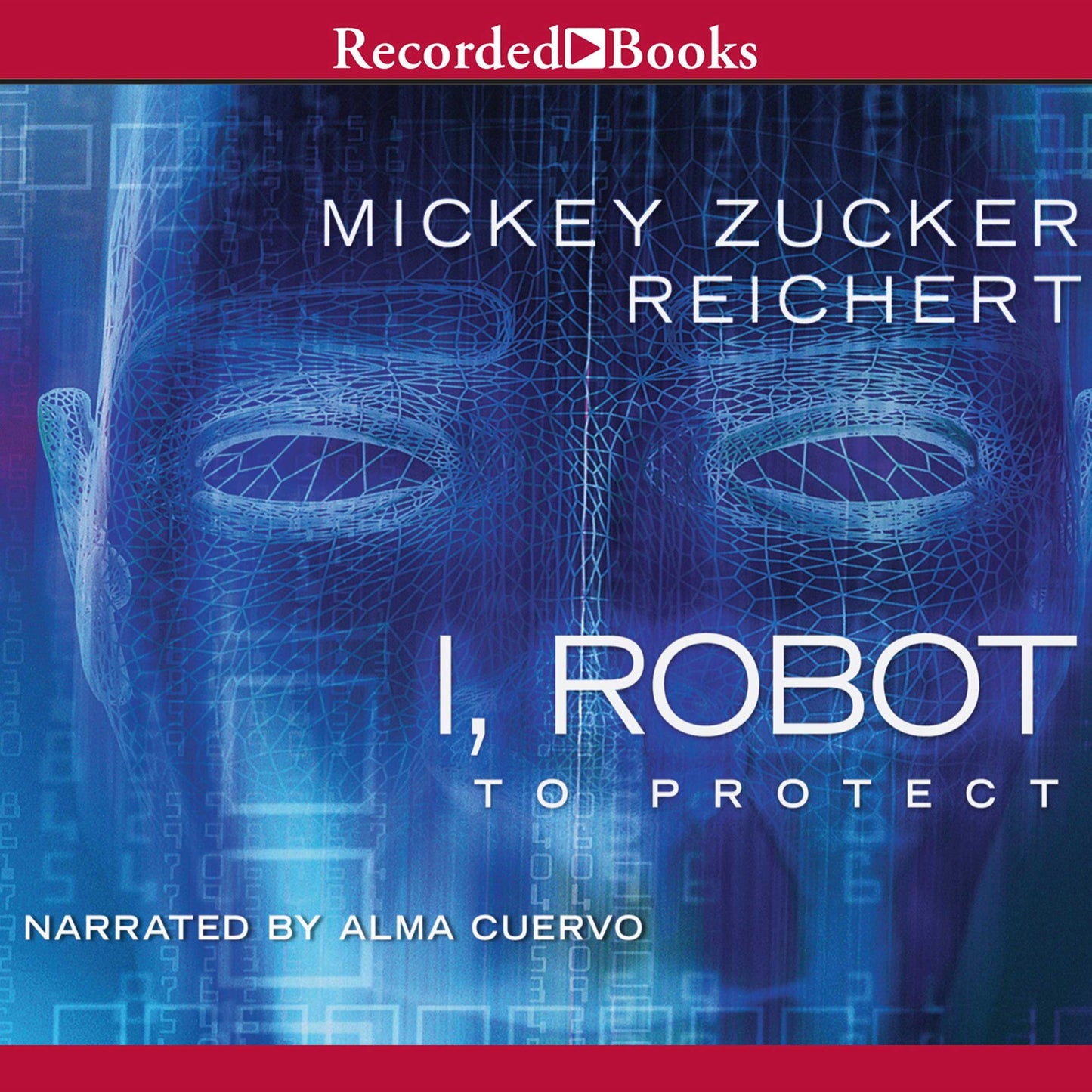 I, Robot: To Protect