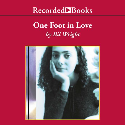 One Foot in Love