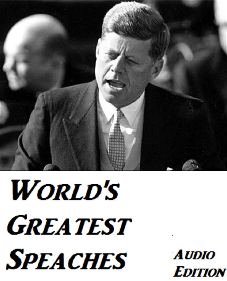 John F Kennedy Dead