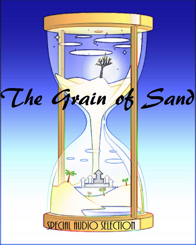 The Grain of Sand