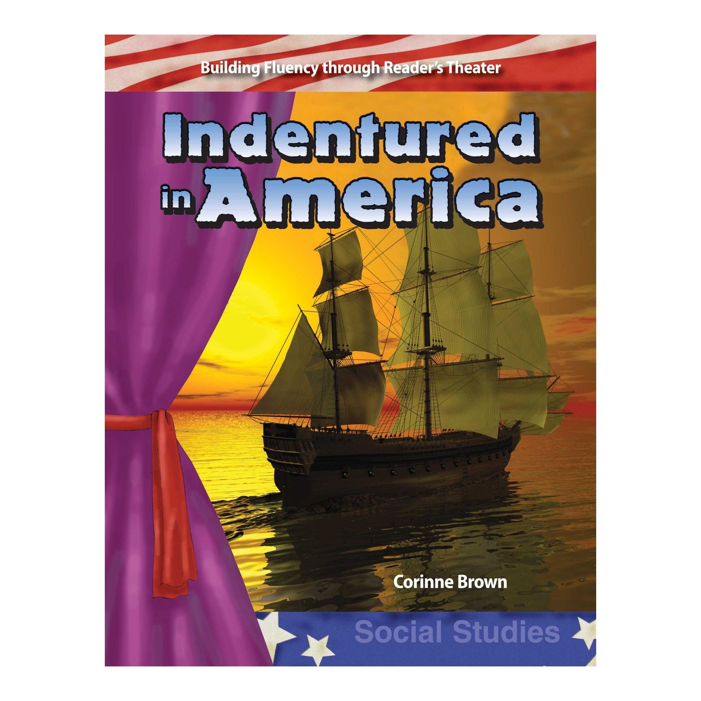 Indentured in America